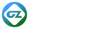 濰坊恒通物流有限公司